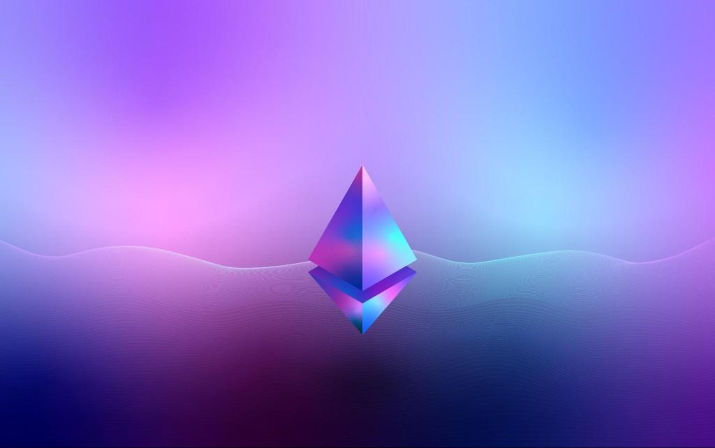 Ethereum’s “merge” rally&nbsp;explained