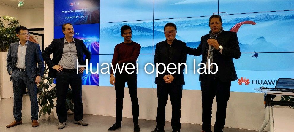 Encausse.net – Weekly #57