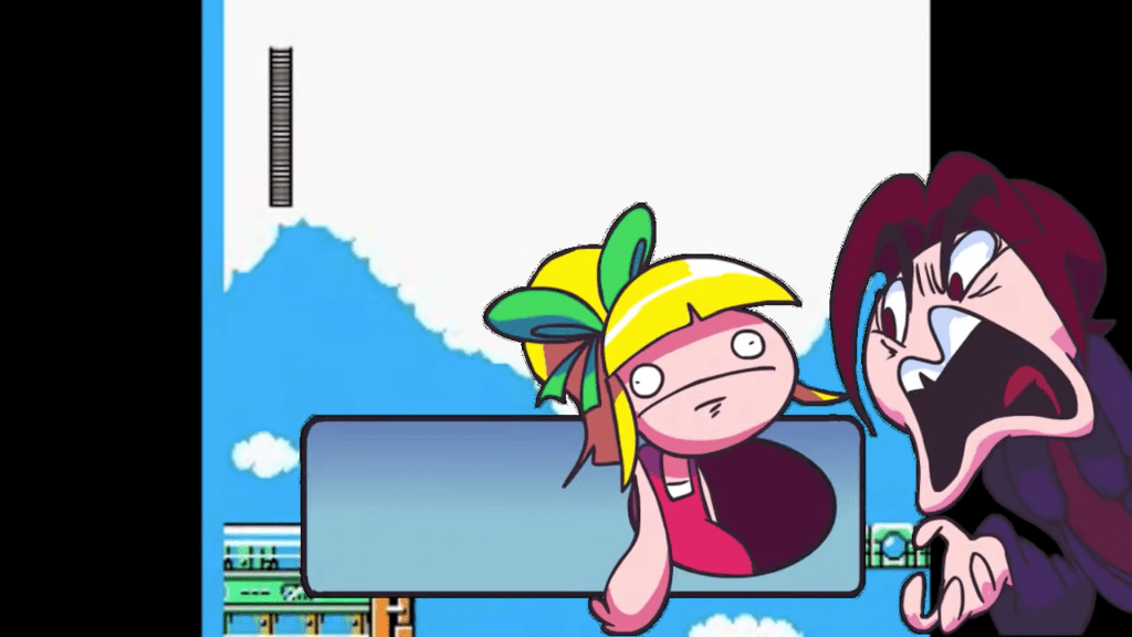 The 7 game dev resources that are SO GOOD they will change how you&nbsp;SPEAK