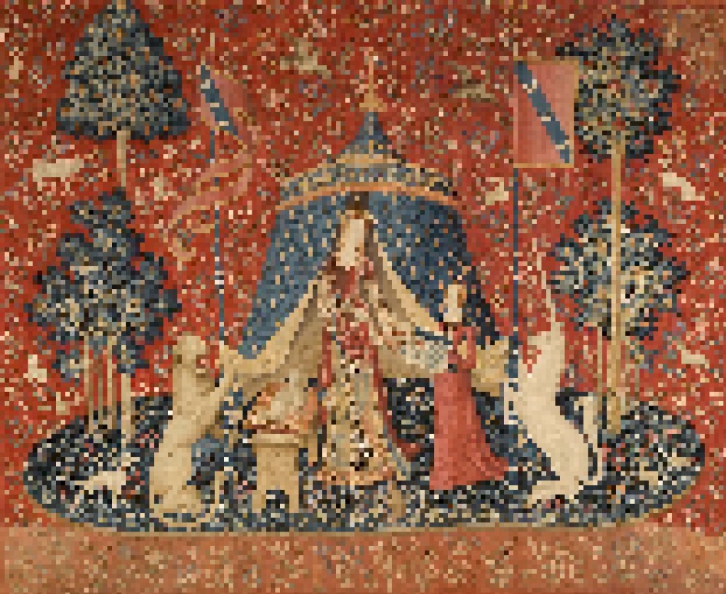 The Web3 Renaissance: A Golden Age for&nbsp;Content