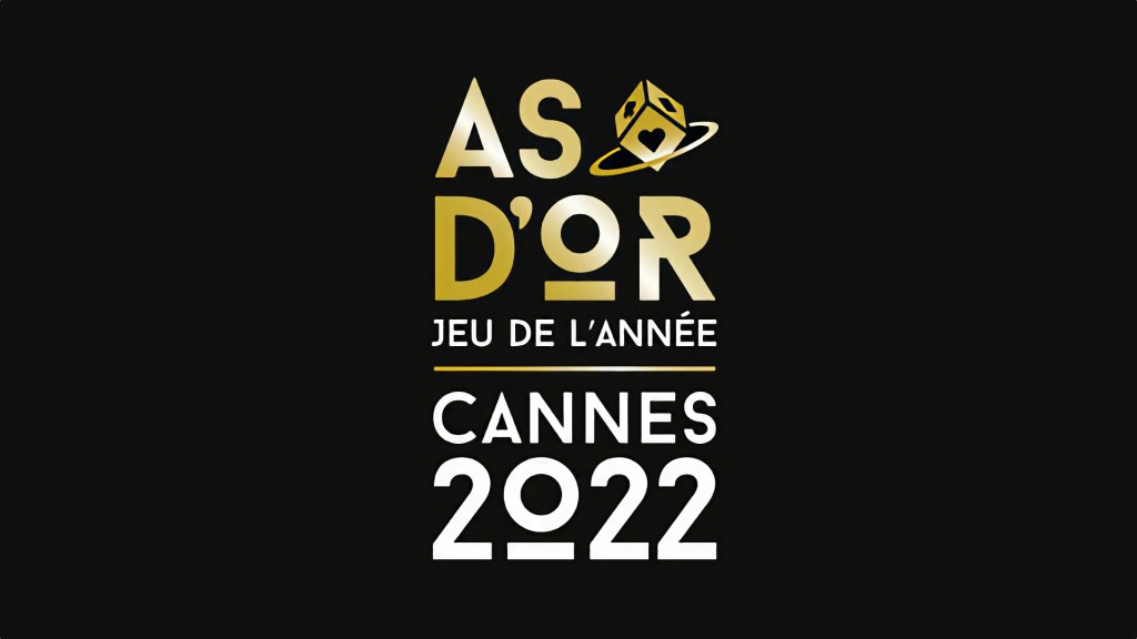 Quel jeu de société a-t-il été élu « Jeu de l’Année 2022 »&nbsp;?
