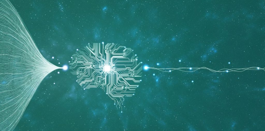 Celestial AI lands $56M to develop light-based AI accelerator&nbsp;chips