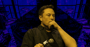 Tesla’s Investors Make the Company. They May Also Ruin Its&nbsp;CEO.