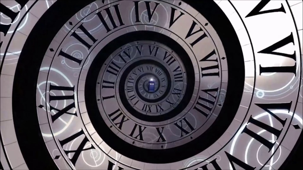 0,0000000000000000001 d&rsquo;erreur sur un tic-tac de&nbsp;1mm