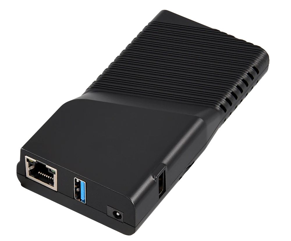 RikoMagic V7 is a TV stick with RK3568 and Android 11 for&nbsp;$105