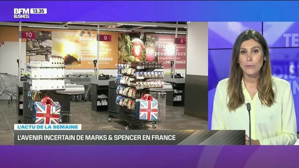 Focus Retail : Comment l&rsquo;enseigne Blancheporte épouse-t-elle le changement&nbsp;?