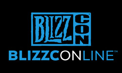 Toutes les annonces pour WoW, Diablo 4, Diablo 2 Resurrected,&nbsp;Hearthstone