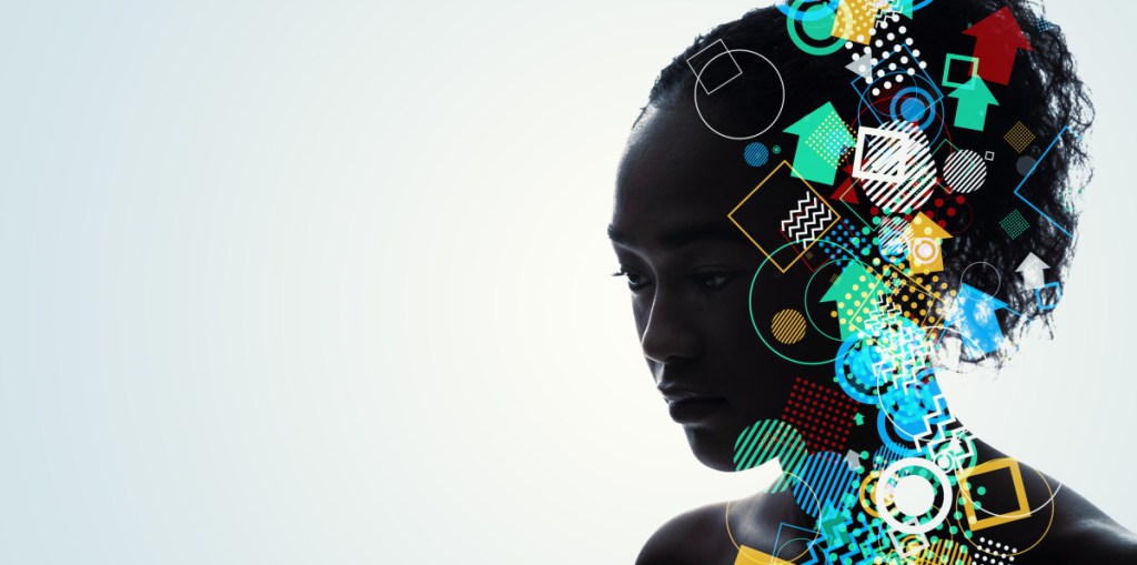 How PepsiCo uses AI to create products consumers don&rsquo;t know they&nbsp;want