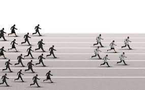 How to drive away your best&nbsp;engineers.