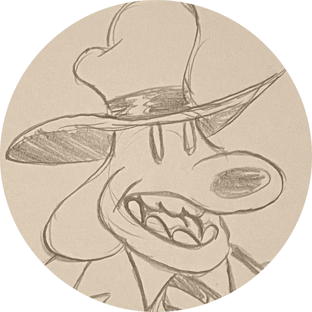 Uberduck : Synthétiseur de Voix (en&nbsp;anglais)