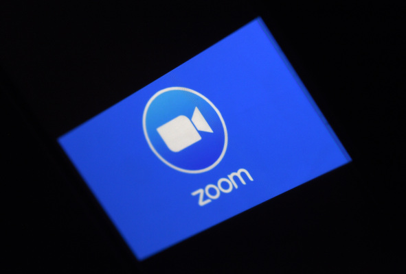 Stop using Zoom, Hamburg’s DPA warns state&nbsp;government
