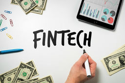 Près de 830 millions d&rsquo;euros levés par la fintech française, qui résiste bien à la&nbsp;crise