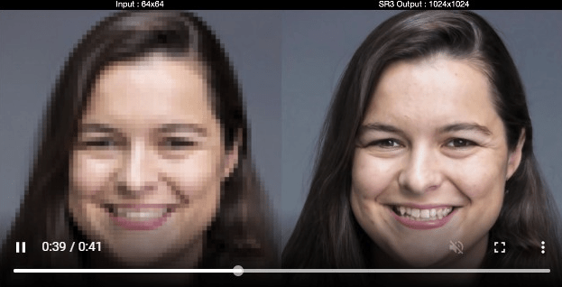 High Fidelity Image Generation Using Diffusion&nbsp;Models