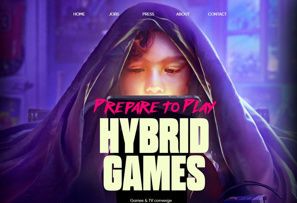 PortalOne hybrid games platform: $15M Seed from Founders&nbsp;Fund,