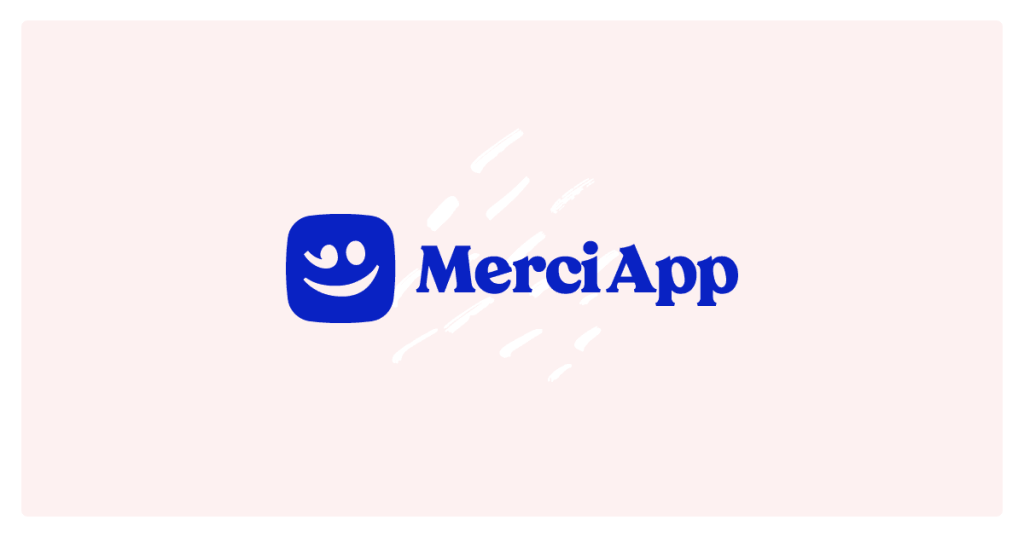 MerciApp : Correcteur d&rsquo;orthographe et de&nbsp;grammaire