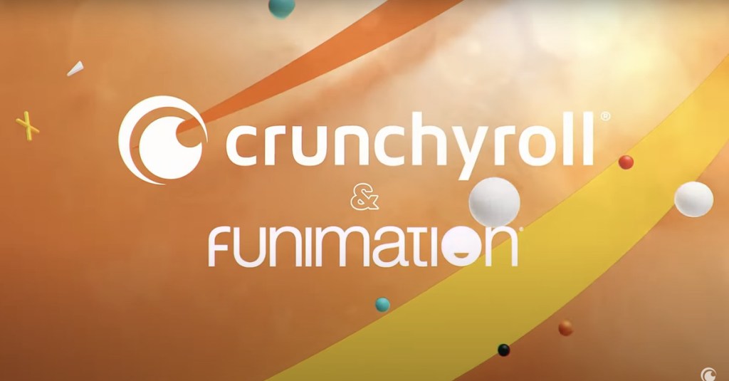 Funimation’s anime library is moving over to&nbsp;Crunchyroll