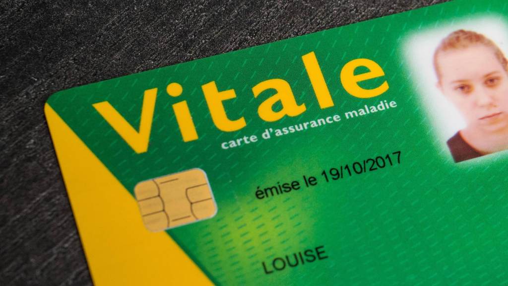 Que peuvent faire les malfaiteurs avec votre numéro de sécurité sociale&nbsp;?