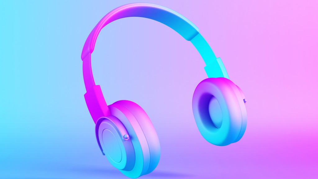 iHeartMedia Using Veritone Synthetic Voice Tech to Translate&nbsp;Podcasts