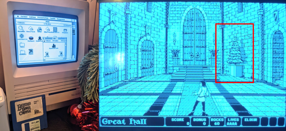 Encausse.net – Weekly #62