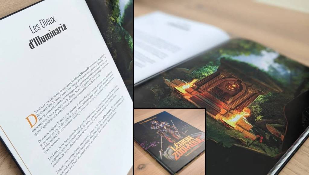 Encausse.net – Weekly&nbsp;#108