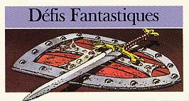 bibl.remz.ca – un site dont VOUS êtes le&nbsp;héro