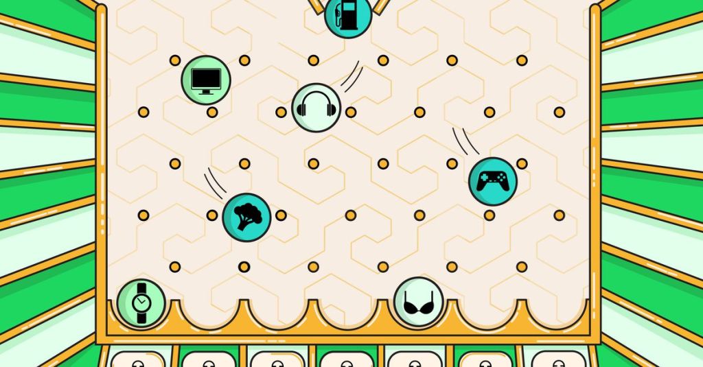 Podcasters are letting software pick their ads — it’s already going&nbsp;awry