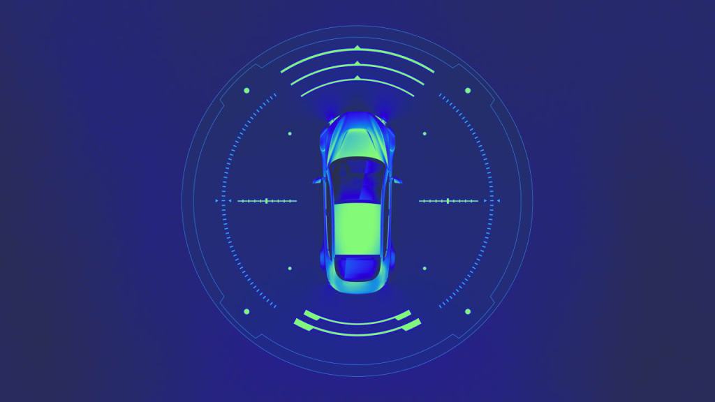 I’m CEO of a robotics company, and I believe AI has failed on many&nbsp;promises.