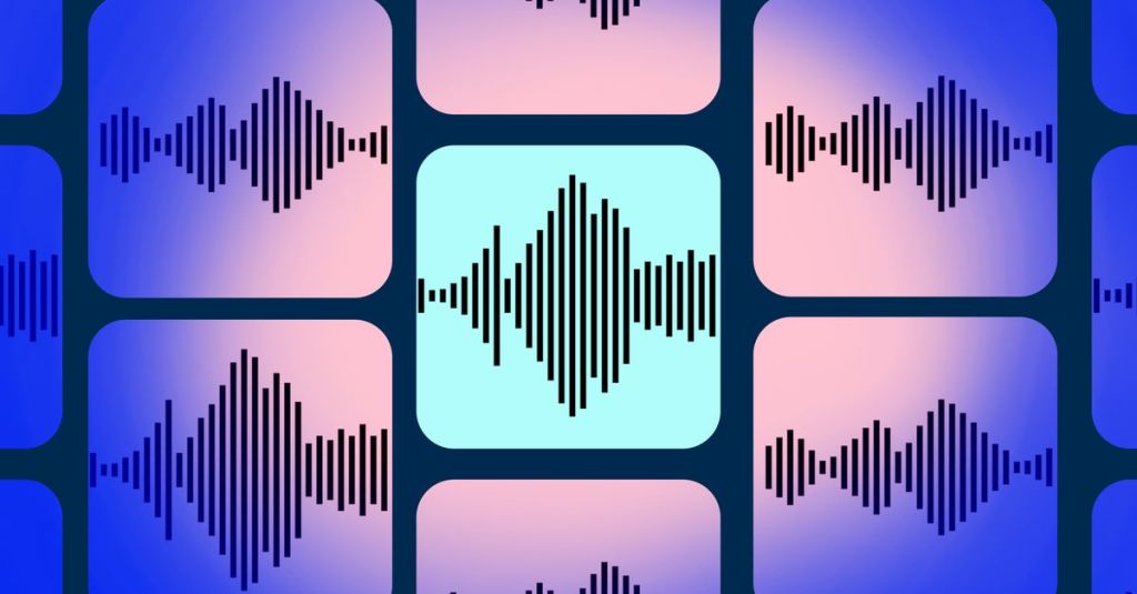 This journalist’s Otter.ai scare is a reminder that cloud transcription isn’t completely&nbsp;private