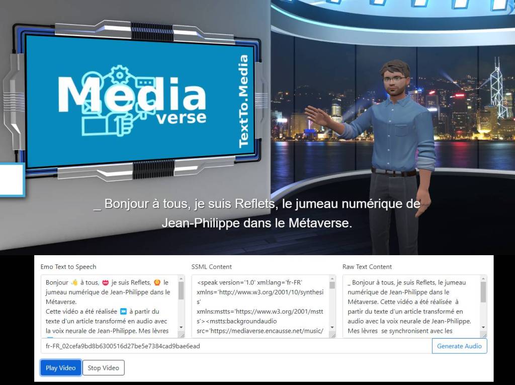 Encausse.net – Weekly&nbsp;#86
