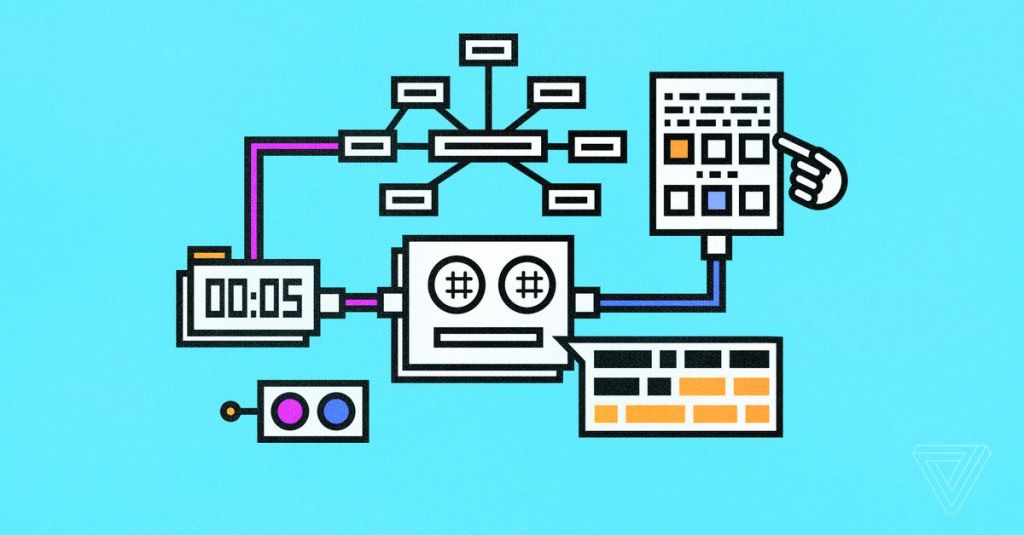 DoNotPay is launching an AI chatbot that can negotiate your&nbsp;bills