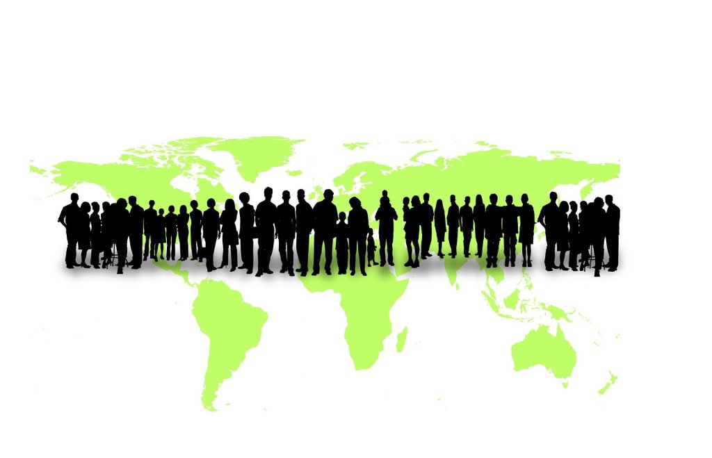 New Zealand is best placed to survive&nbsp;collapse