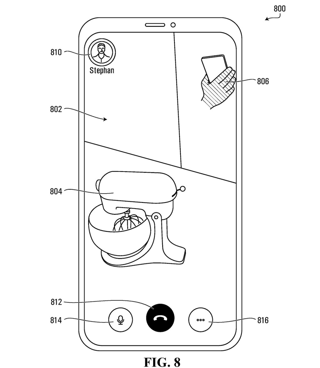 Shopify’s metaverse & Web&nbsp;3.0