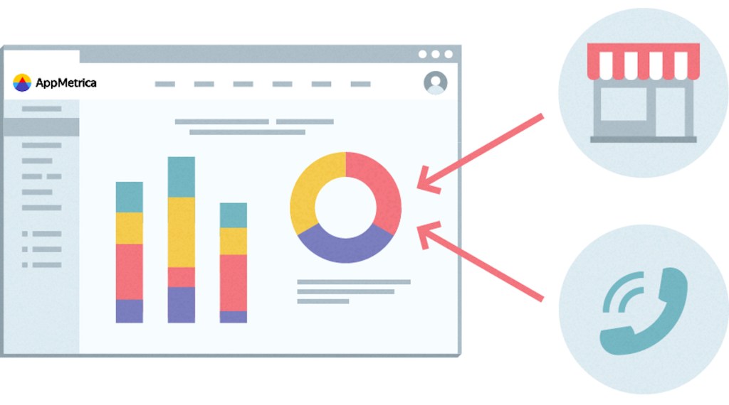 Un logiciel russe collecte des informations personnelles depuis plus de 50 000 applications –&nbsp;Numerama