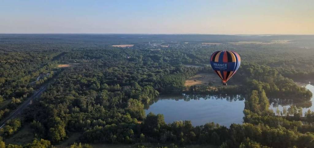 Encausse.net – Weekly&nbsp;#117