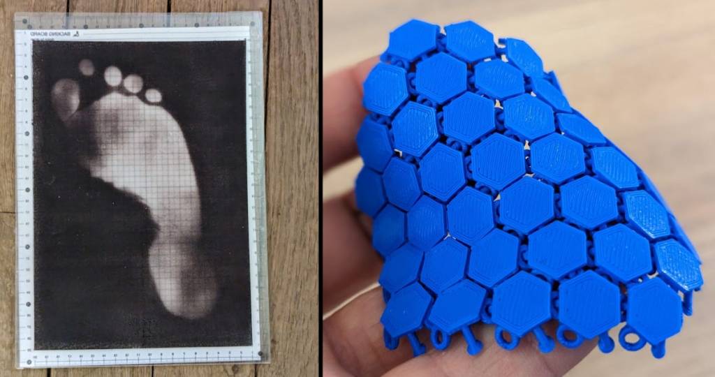 Encausse.net – Weekly&nbsp;#112