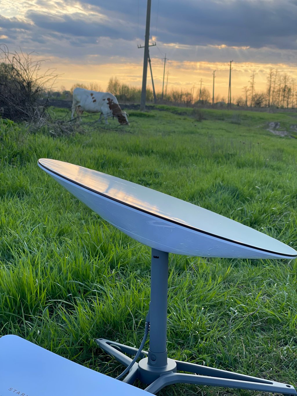 150K daily users in&nbsp;Ukraine