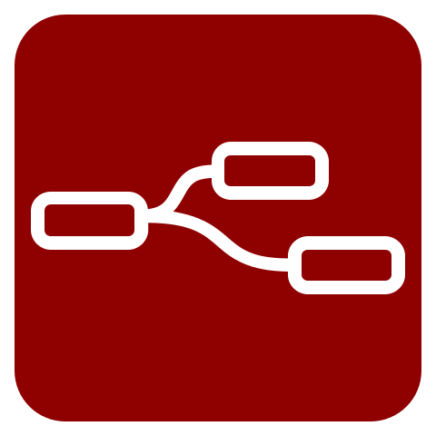 Node-RED Version 2.0&nbsp;released