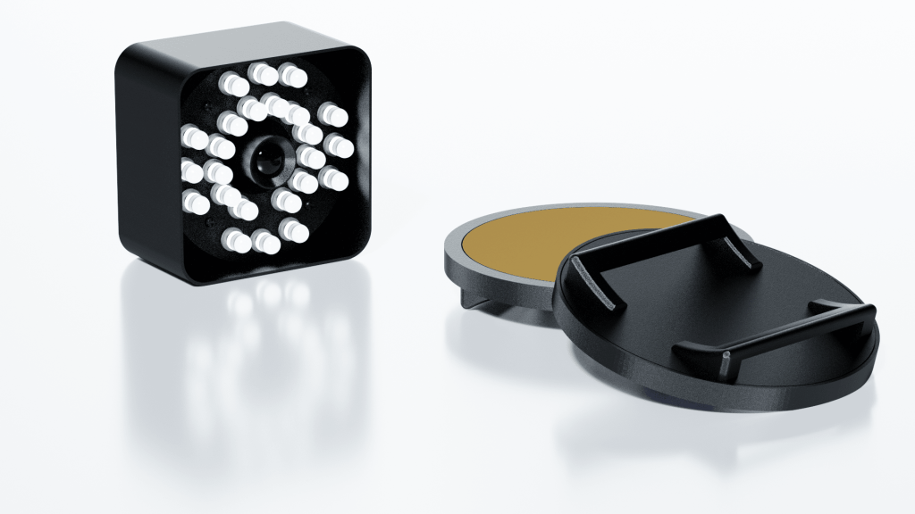 SteamVR Body Tracking Kit Much Cheaper Than Vive&nbsp;Trackers