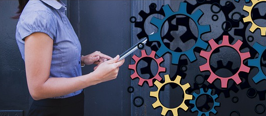 Les 12 tendances Tech à suivre en 2022, selon&nbsp;Gartner