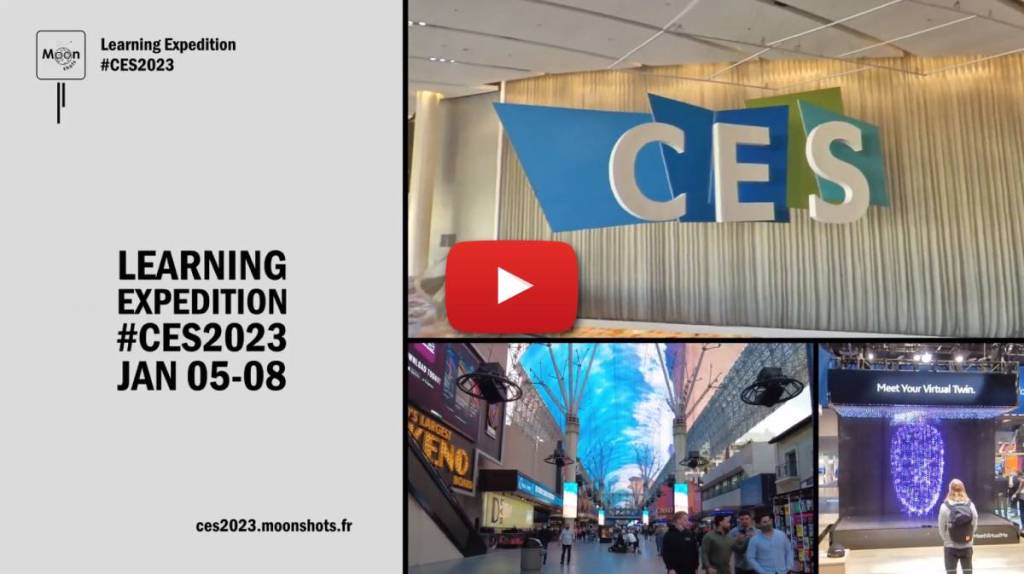 Encausse.net – Weekly&nbsp;#94