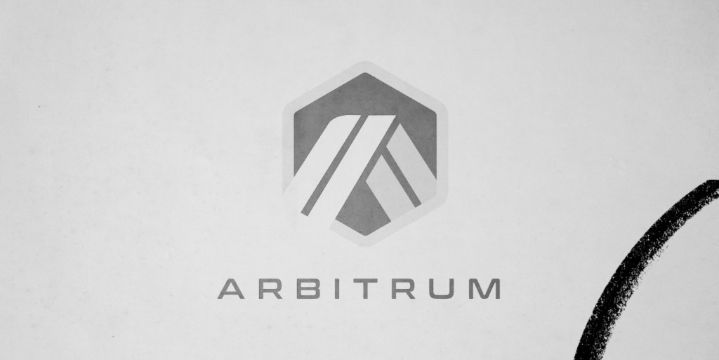 DeFriday #3: How Arbitrum Solves Ethereum&rsquo;s Scaling&nbsp;Challenges