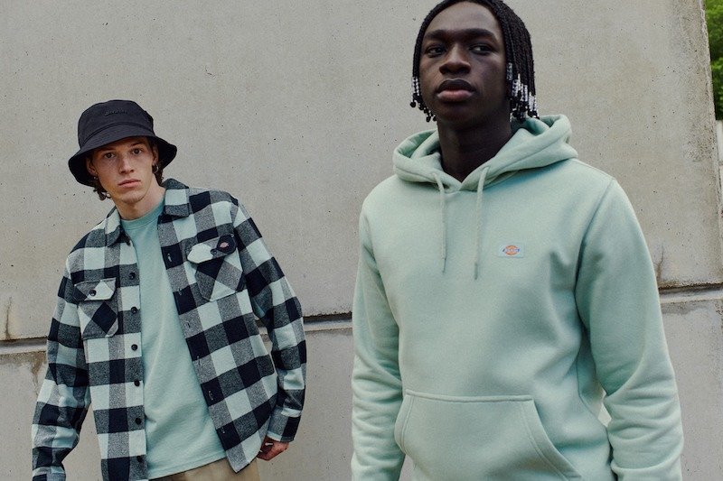 Dickies deploys 3DLOOK virtual shopping&nbsp;solution