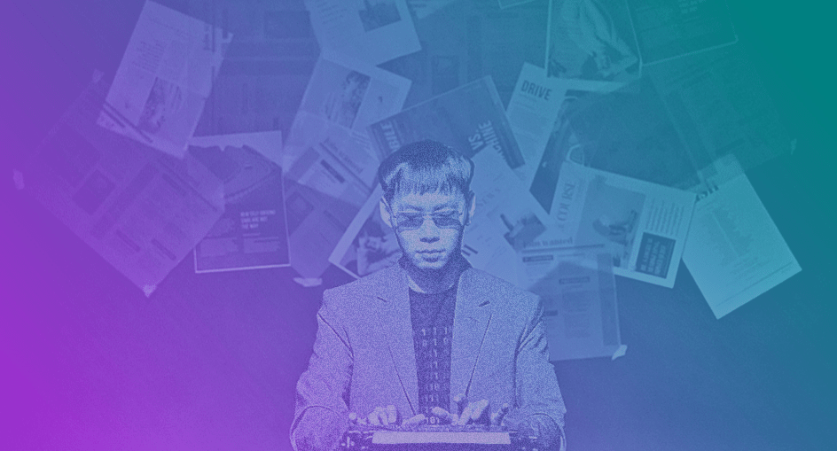 L’état des médias dans le monde : crédibilité, manque de ressources et déclin de la&nbsp;publicité