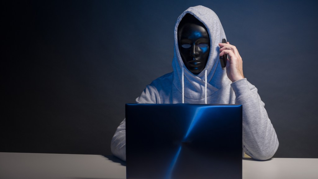 Le « deep voice », ou comment l’IA permet des attaques par la&nbsp;voix