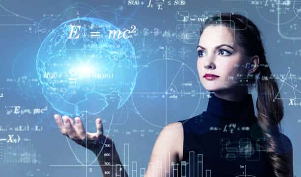 Physique quantique : guide complet sur les aspects de cette&nbsp;théorie