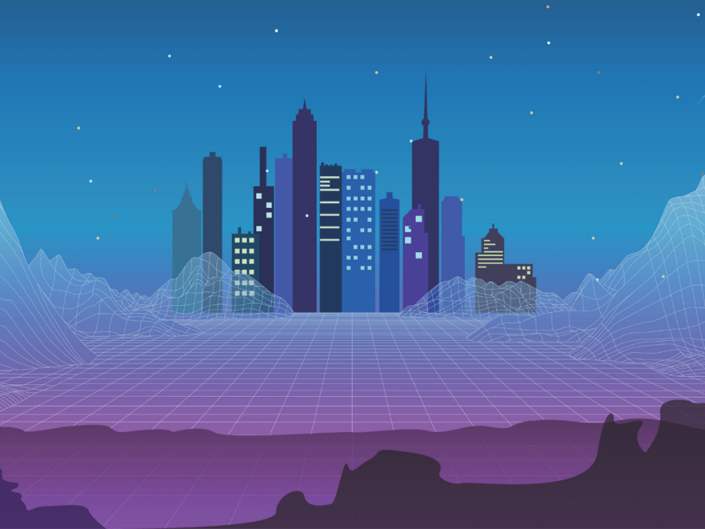 The Arrival of the Metaverse. Metaverse has become a buzzword in&nbsp;the…