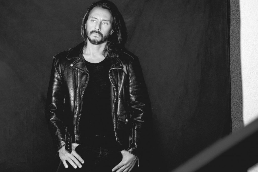 GDIY #219 : Bob Sinclar : Mélanger des sons pour faire danser les&nbsp;gens