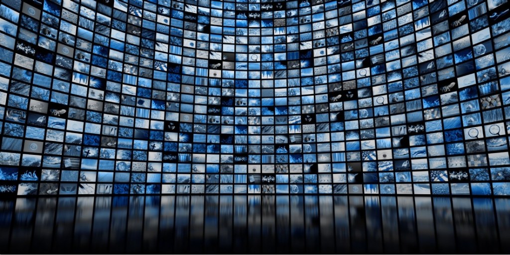 TV segmentée : les différentes offres des&nbsp;régies