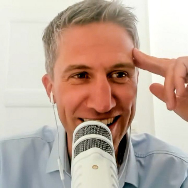 Michael Monney, Co-CEO&nbsp;Laurastar