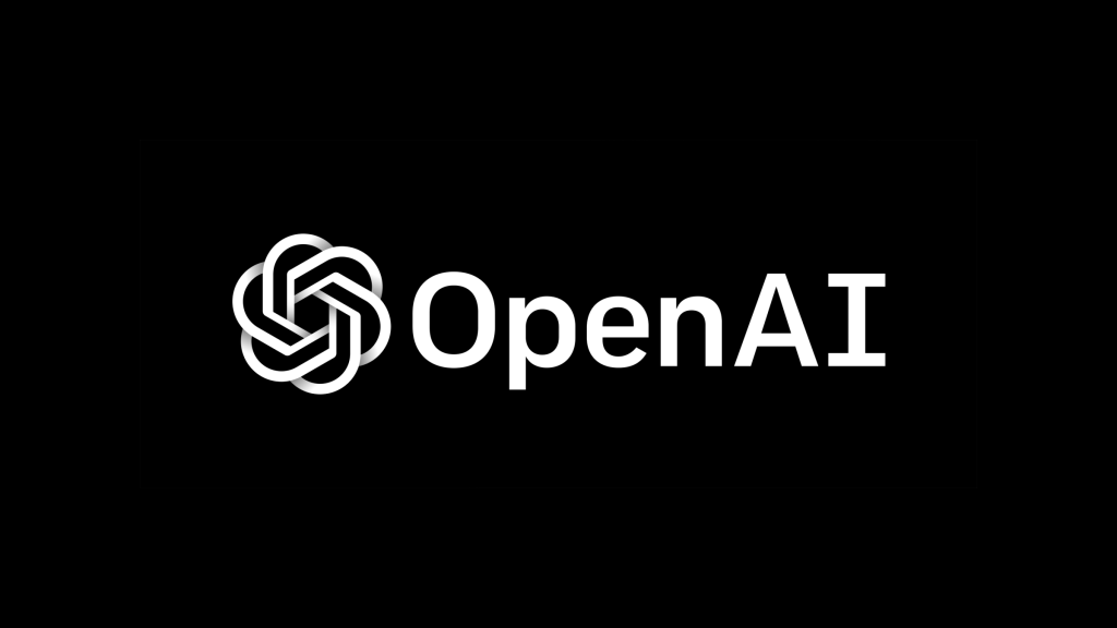 OpenAI’s API Now Available with No&nbsp;Waitlist